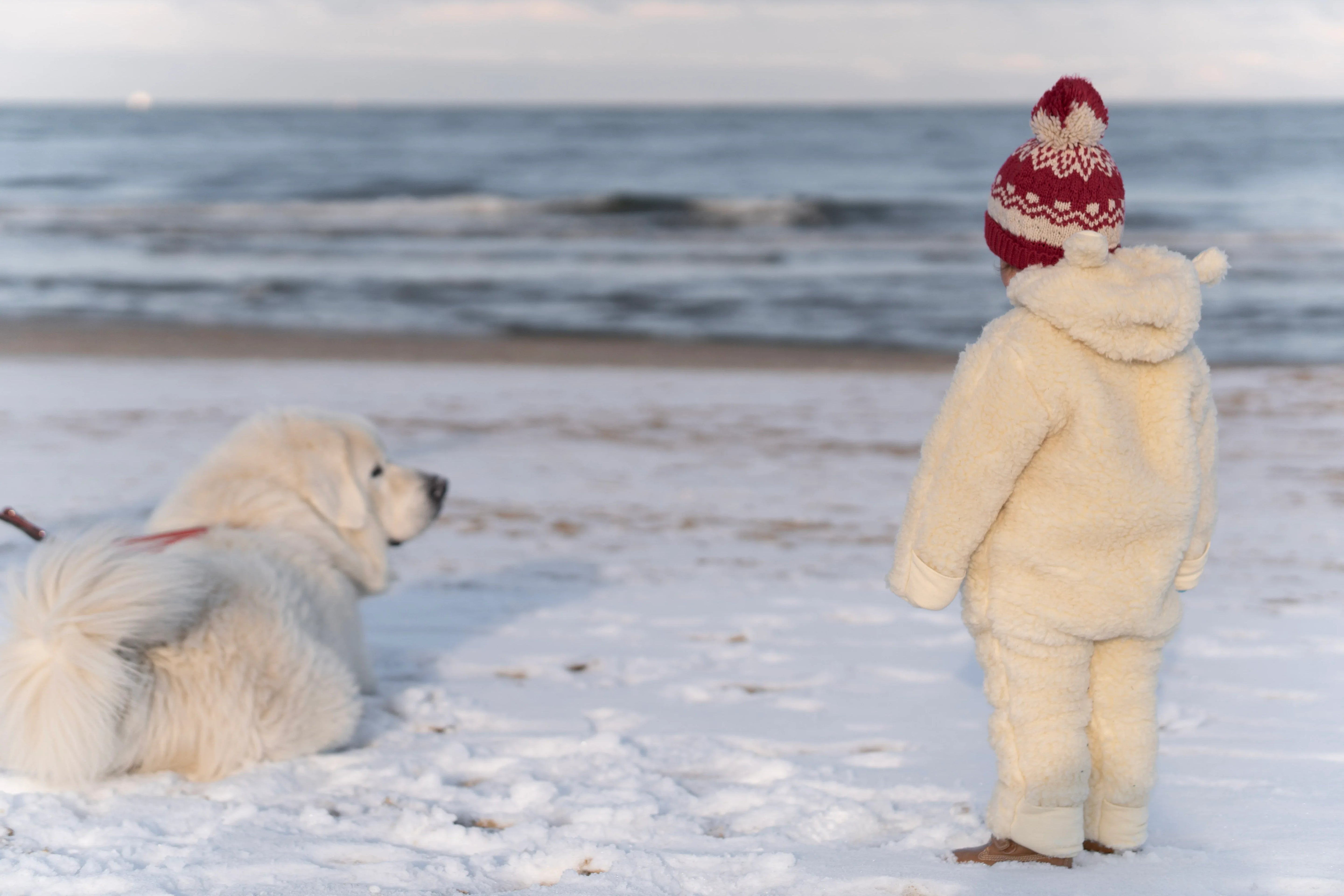 Baby/Kid - MellowConceptStore