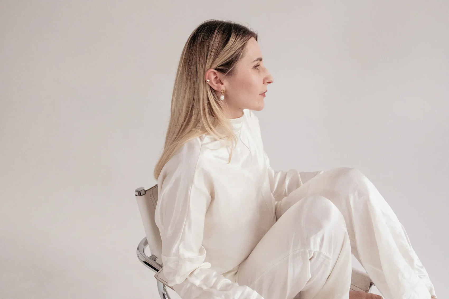 Adult - MellowConceptStore