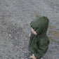 Waterproof Baby/Kid Clothing Set - Khaki - MellowConceptStore