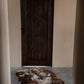 Natural Sheepskin Rug - Rare Breed - MellowConceptStore