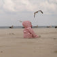 Waterproof Baby/Kid Clothing Set - Rosa - MellowConceptStore