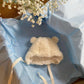 Newborn Gift Set: welcome to the world! - MellowConceptStore
