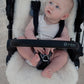 Newborn Gift Set: welcome to the world! - MellowConceptStore