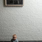 Linen Baby/Kid Clothing Set - Blue - MellowConceptStore