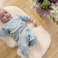 Newborn Gift Set: welcome to the world! - MellowConceptStore