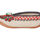 Baby Woolen Slippers (felt) - MellowConceptStore