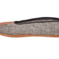 Adult Woolen Slippers (felt)