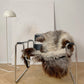 Natural Sheepskin Rug - Rare Breed - MellowConceptStore