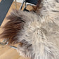Natural Sheepskin Rug - Rare Breed - MellowConceptStore