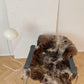 Natural Sheepskin Rug - Rare Breed - MellowConceptStore